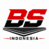 PT. BERKAH SHIPPING INDONESIA